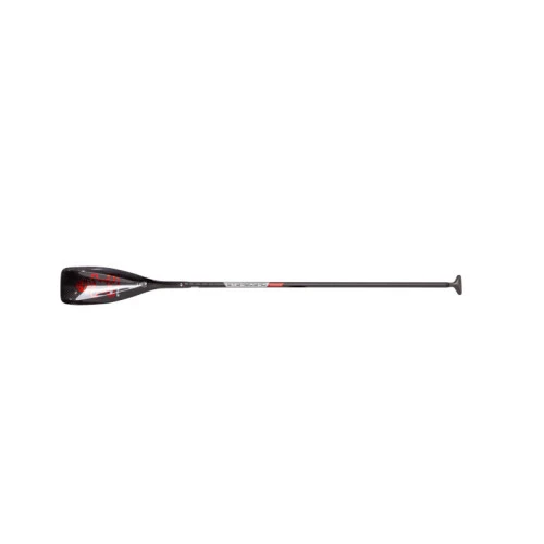 Starboard Lima Prepreg Carbon Paddle 2pc 29mm - 534 Medium 6 Starboard Lima Prepreg Carbon Paddle 2pc 29mm - 534 Medium - Image 4