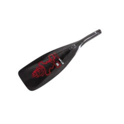 Starboard Lima Prepreg Carbon Paddle 2pc 29mm - 534 Medium 7 Starboard Lima Prepreg Carbon Paddle 2pc 29mm - 534 Medium -Water Sports Supplies lima prepreg 3 500x500 1