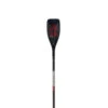 Starboard Lima Prepreg Carbon Paddle 2pc 29mm - 534 Medium -Water Sports Supplies lima prepreg 500x500 1