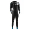 ZONE3 Men Advance Wetsuit