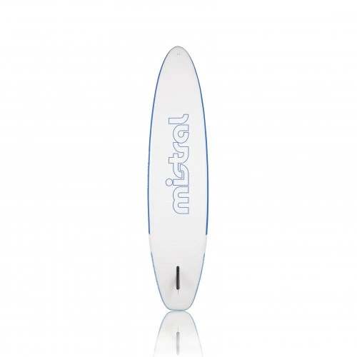 Mistral Adventure DSFL 11.6 Inflatable Paddle Board (SUP) Package 5 Mistral Adventure DSFL 11.6 Inflatable Paddle Board (SUP) Package - Image 3