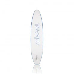 Mistral Adventure DSFL 10.6 Inflatable Paddle Board (SUP) Package 8 Mistral Adventure DSFL 10.6 Inflatable Paddle Board (SUP) Package -Water Sports Supplies mistral package isup adventure board 1 500x500 2