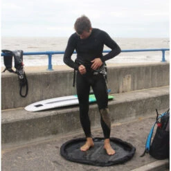 Frostfire Moonbag Changing Mat And Bag 8 Frostfire Moonbag Changing Mat And Bag -Water Sports Supplies moonbag changing mat bag 2 500x500 1