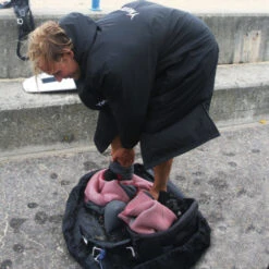 Frostfire Moonbag Changing Mat And Bag 9 Frostfire Moonbag Changing Mat And Bag -Water Sports Supplies moonbag changing mat bag 3 500x500 1