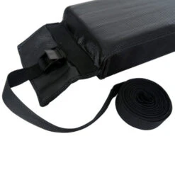 Frostfire Moonrack Portable Padded Roof Rack -Water Sports Supplies moonrack roof rack 2 500x500 1