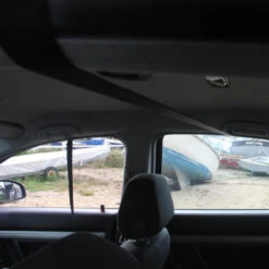 Frostfire Moonrack Portable Padded Roof Rack -Water Sports Supplies moonrack roof rack 3 500x500 1