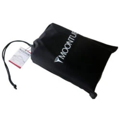 Frostfire Moontube Duo Inflatable Double Tube Roof Rack -Water Sports Supplies moontube duo inflatable roof rack 4 500x500 1