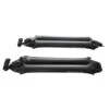 Frostfire Moontube Duo Inflatable Double Tube Roof Rack