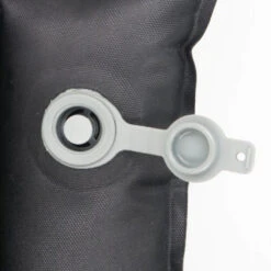 Frostfire Moontube Duo Inflatable Double Tube Roof Rack -Water Sports Supplies moontube duo inflatable roof rack 6 500x500 1