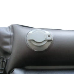 Frostfire Moontube Duo Inflatable Double Tube Roof Rack -Water Sports Supplies moontube duo inflatable roof rack 7 500x500 1