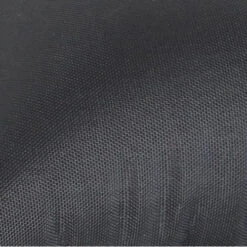 Frostfire Moontube Duo Inflatable Double Tube Roof Rack -Water Sports Supplies moontube duo inflatable roof rack 8 500x500 1