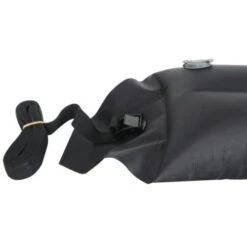 Frostfire Moontube Inflatable Single Tube Roof Rack -Water Sports Supplies moontube single roof rack 2 500x500 1