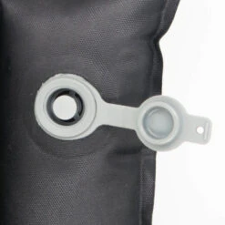 Frostfire Moontube Inflatable Single Tube Roof Rack -Water Sports Supplies moontube single roof rack 4 500x500 1