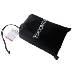 Frostfire Moontube Inflatable Single Tube Roof Rack -Water Sports Supplies moontube single roof rack 5 500x500 1