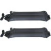 Frostfire Moontube Inflatable Single Tube Roof Rack -Water Sports Supplies moontube single roof rack 500x500 1