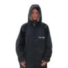 Frostfire Moonwrap - Waterproof Changing Robe - Long Sleeve - Black 2 Frostfire Moonwrap - Waterproof Changing Robe - Long Sleeve - Black -Water Sports Supplies moonwrap changing robe long sleeve 500x500 1