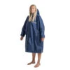 Frostfire Moonwrap - Waterproof Changing Robe - Long Sleeve - Navy 2 Frostfire Moonwrap - Waterproof Changing Robe - Long Sleeve - Navy -Water Sports Supplies moonwrap long sleeve waterproof changing robe navy 500x500 1