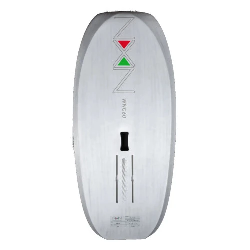 Nexen Wing Foil Board 72L 4 Nexen Wing Foil Board 72L - Image 2