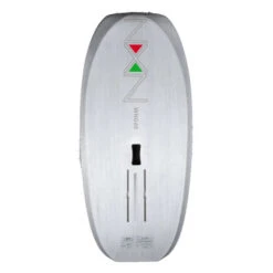 Nexen Wing Foil Board 115L -Water Sports Supplies nexen wing60 bottom 500x500 4