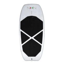 Nexen Wing Foil Board 84L