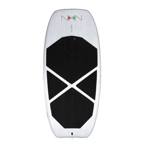 Nexen Wing Foil Board 72L 3 Nexen Wing Foil Board 72L