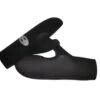 No Limit Wetsuits Mitten Gloves -Water Sports Supplies no limit mitten glove 500x500 1