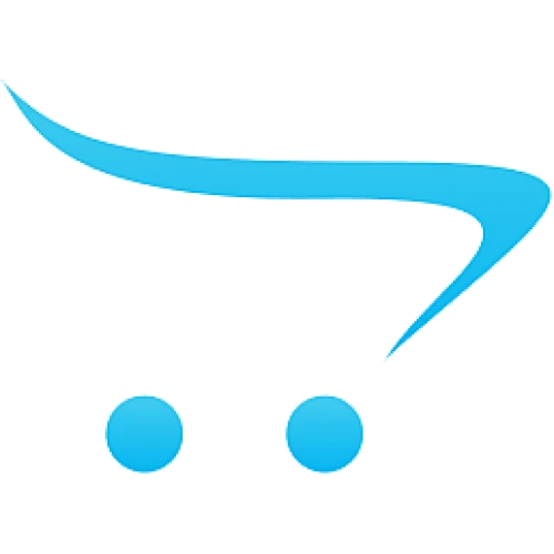 Sola Juice Bodyboard (39") 13 Sola Juice Bodyboard (39") - Image 11