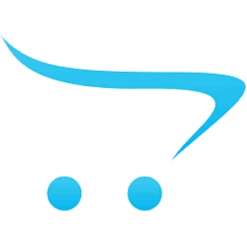 Sola Juice Bodyboard (39") 27 Sola Juice Bodyboard (39") -Water Sports Supplies no image 500x500 7