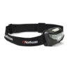 Northcore USB Head Torch 1 Northcore USB Head Torch -Water Sports Supplies noco116 500x500 1