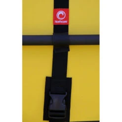 Northcore Deluxe SUP Carry Sling 9 Northcore Deluxe SUP Carry Sling -Water Sports Supplies noco16b northcore deluxe sup carry paddle 500x500 1