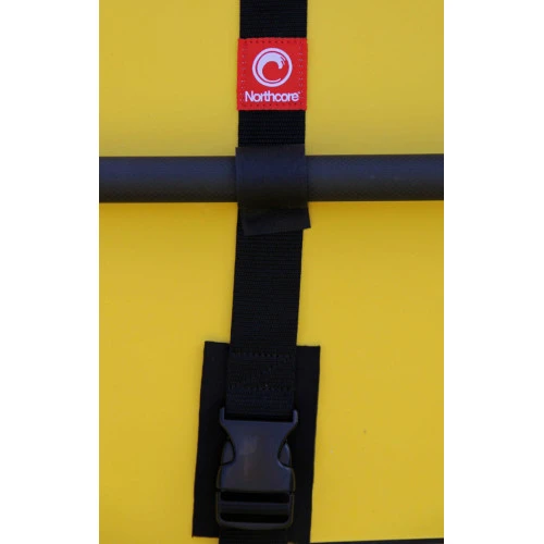 Northcore Deluxe SUP Carry Sling 6 Northcore Deluxe SUP Carry Sling - Image 4