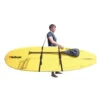 Northcore Deluxe SUP Carry Sling -Water Sports Supplies noco16b sup deluxe carry sling 500x500 1