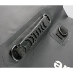 Northcore Dry Bag - 10L Black -Water Sports Supplies noco67a northcore dry bag 10l black 500x500 1