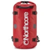 Northcore Dry Bag - 40L Backpack Red -Water Sports Supplies noco67c northcore dry bag 40l backpack red 500x500 1