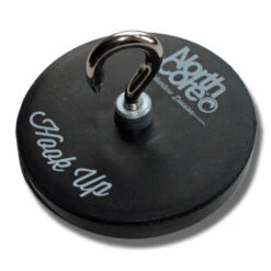 Northcore "Hook Up" Magnetic Wetsuit Hanger