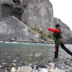 Nookie 15m River Water Flood Rescue Throwline -Water Sports Supplies nookie 15m throwline 3 500x500 1