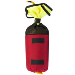 Nookie 20m River Water Flood Rescue Throwline -Water Sports Supplies nookie 20m throwline 2 500x500 1