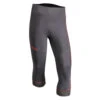 Nookie 3/4 Length Neoprene Wetsuit Strides -Water Sports Supplies nookie 3 4 neo strides 500x500 1