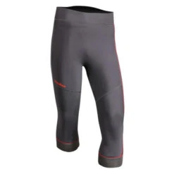 Nookie 3/4 Length Neoprene Wetsuit Strides