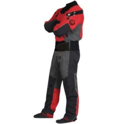 Nookie Charger Drysuit -Water Sports Supplies nookie charger drysuit 2 500x500 1