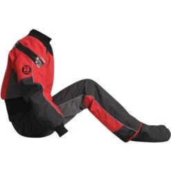 Nookie Charger Drysuit -Water Sports Supplies nookie charger drysuit 3 500x500 1