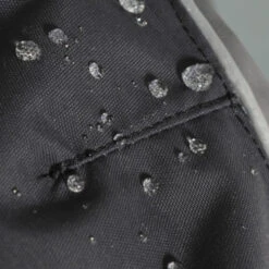 Nookie Charger Drysuit -Water Sports Supplies nookie charger drysuit 4 500x500 1