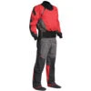 Nookie Charger Drysuit 1 Nookie Charger Drysuit -Water Sports Supplies nookie charger drysuit 500x500 1
