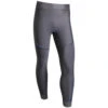 Nookie Full Length Neoprene Wetsuit Strides -Water Sports Supplies nookie full neo strides front 500x500 1