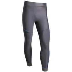 Nookie Full Length Neoprene Wetsuit Strides