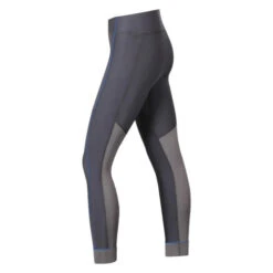 Nookie Full Length Neoprene Wetsuit Strides -Water Sports Supplies nookie full neo strides left 500x500 1