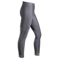 Nookie Full Length Neoprene Wetsuit Strides -Water Sports Supplies nookie full neo strides right 500x500 1