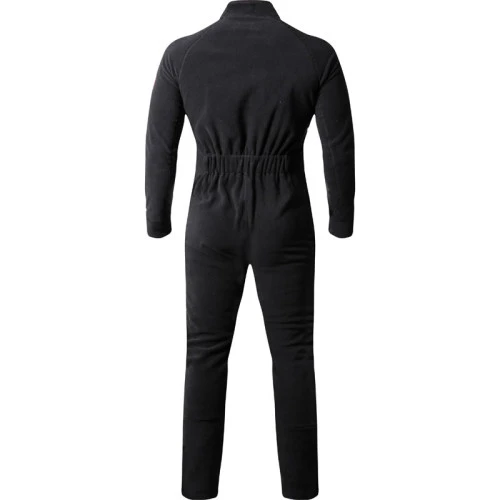 Nookie Iceman All-In-One Thermal Suit 4 Nookie Iceman All-In-One Thermal Suit - Image 2