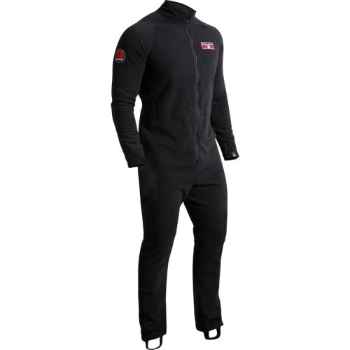 Nookie Iceman All-In-One Thermal Suit 6 Nookie Iceman All-In-One Thermal Suit - Image 4
