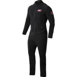Nookie Iceman All-In-One Thermal Suit 13 Nookie Iceman All-In-One Thermal Suit -Water Sports Supplies nookie iceman all in one thermal suit 3 500x500 1